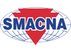 SMACNA - Sheet Metal and Air Conditioning Contractors' National Association